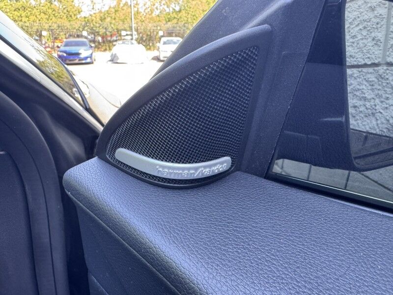 2014 Mercedes-Benz CLA45 AMG 4Matic Willow Grove PA