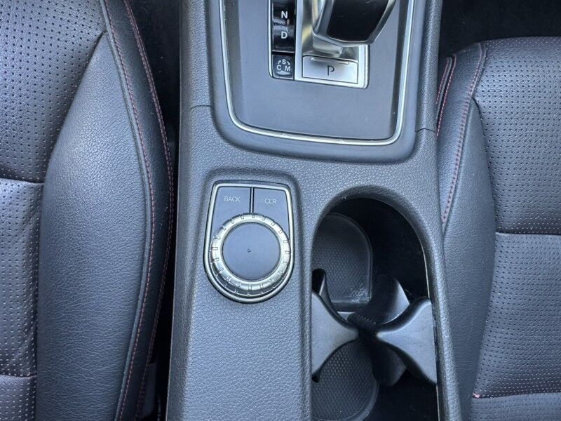 2014 Mercedes-Benz CLA45 AMG 4Matic Willow Grove PA