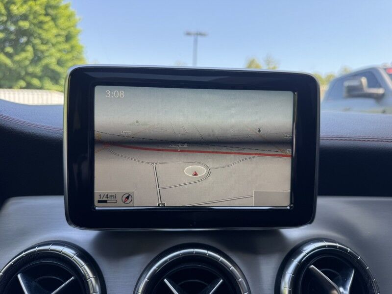 2014 Mercedes-Benz CLA45 AMG 4Matic Willow Grove PA