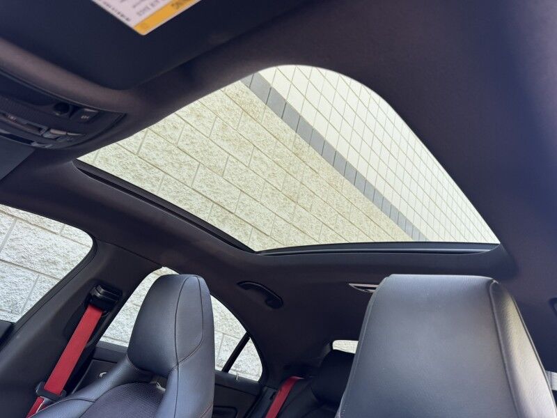 2014 Mercedes-Benz CLA45 AMG 4Matic Willow Grove PA