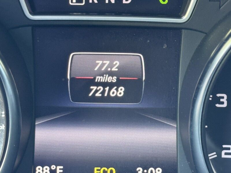 2014 Mercedes-Benz CLA45 AMG 4Matic Willow Grove PA