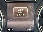 2014 Mercedes-Benz CLA45 CLA 4Matic Willow Grove PA