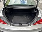 2014 Mercedes-Benz CLA45 CLA 4Matic Willow Grove PA