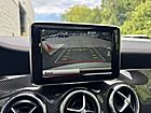 2014 Mercedes-Benz CLA45 CLA 4Matic Willow Grove PA