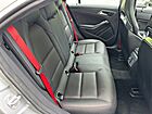 2014 Mercedes-Benz CLA45 CLA 4Matic Willow Grove PA