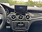 2014 Mercedes-Benz CLA45 CLA 4Matic Willow Grove PA