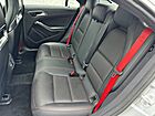 2014 Mercedes-Benz CLA45 CLA 4Matic Willow Grove PA