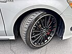 2014 Mercedes-Benz CLA45 CLA 4Matic Willow Grove PA