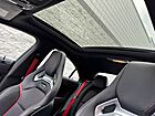 2014 Mercedes-Benz CLA45 CLA 4Matic Willow Grove PA