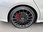 2014 Mercedes-Benz CLA45 CLA 4Matic Willow Grove PA