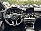 2014 Mercedes-Benz CLA45 CLA 4Matic Willow Grove PA