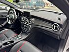 2014 Mercedes-Benz CLA45 CLA 4Matic Willow Grove PA