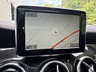 2014 Mercedes-Benz CLA45 CLA 4Matic Willow Grove PA