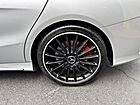 2014 Mercedes-Benz CLA45 CLA 4Matic Willow Grove PA