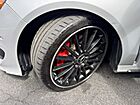 2014 Mercedes-Benz CLA45 CLA 4Matic Willow Grove PA