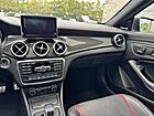 2014 Mercedes-Benz CLA45 CLA 4Matic Willow Grove PA