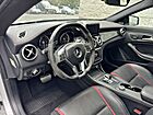 2014 Mercedes-Benz CLA45 CLA 4Matic Willow Grove PA