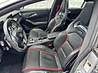 2014 Mercedes-Benz CLA45 CLA 4Matic Willow Grove PA
