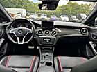 2014 Mercedes-Benz CLA45 CLA 4Matic Willow Grove PA