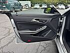 2014 Mercedes-Benz CLA45 CLA 4Matic Willow Grove PA