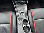 2014 Mercedes-Benz CLA45 CLA 4Matic Willow Grove PA