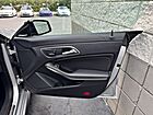 2014 Mercedes-Benz CLA45 CLA 4Matic Willow Grove PA