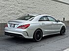2014 Mercedes-Benz CLA45 CLA 4Matic Willow Grove PA