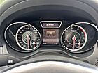 2014 Mercedes-Benz CLA45 CLA 4Matic Willow Grove PA