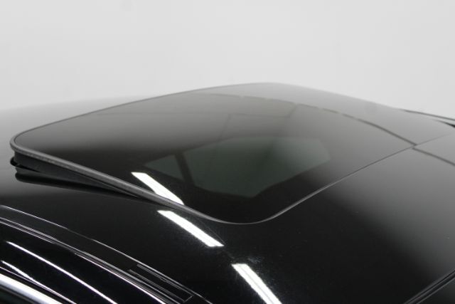 2014 Mercedes-Benz CLS 550 4MATIC Chantilly VA
