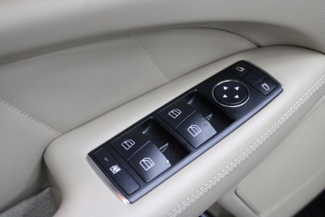 2014 Mercedes-Benz CLS 550 4MATIC Chantilly VA