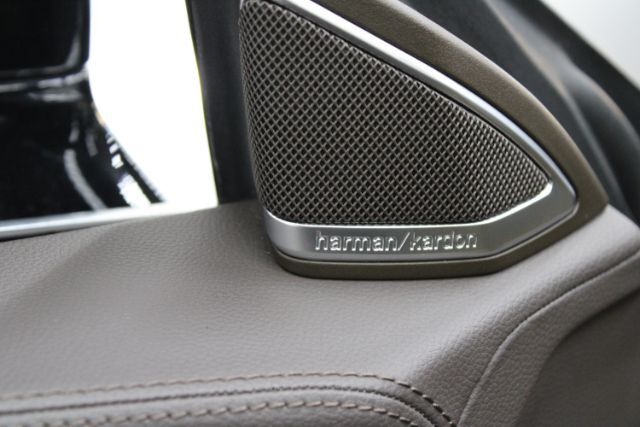 2014 Mercedes-Benz CLS 550 4MATIC Chantilly VA