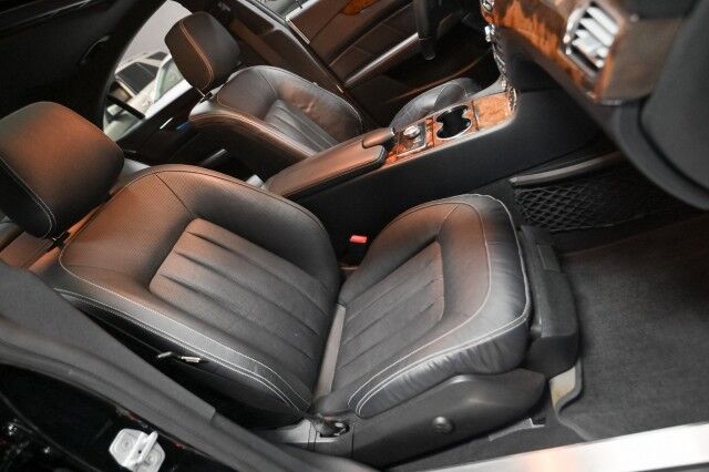 2014 Mercedes-Benz CLS 550 4Matic 4dr Sedan Chicago IL