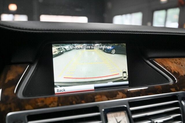 2014 Mercedes-Benz CLS 550 4Matic 4dr Sedan Chicago IL
