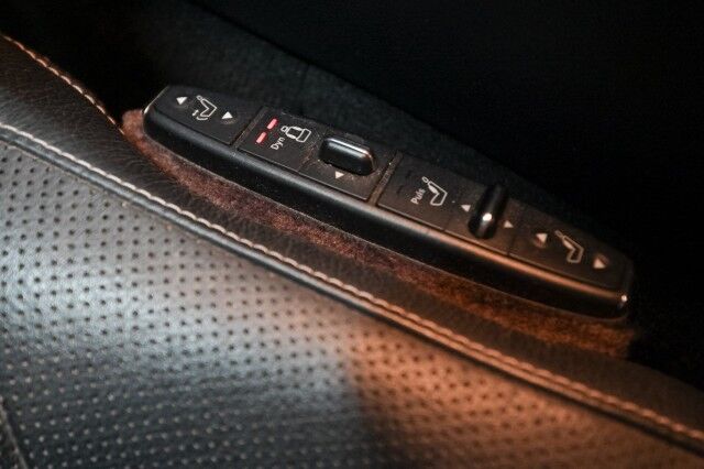 2014 Mercedes-Benz CLS 550 4Matic 4dr Sedan Chicago IL
