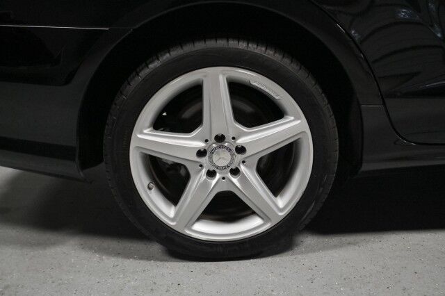 2014 Mercedes-Benz CLS 550 4Matic 4dr Sedan Chicago IL