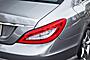 2014 Mercedes-Benz CLS 550 P1 Boston MA