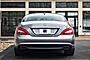 2014 Mercedes-Benz CLS 550 P1 Boston MA