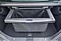 2014 Mercedes-Benz CLS 550 P1 Boston MA