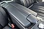 2014 Mercedes-Benz CLS 550 P1 Boston MA