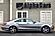 2014 Mercedes-Benz CLS 550 P1 Boston MA