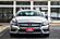 2014 Mercedes-Benz CLS 550 P1 Boston MA