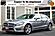 2014 Mercedes-Benz CLS 550 P1 Boston MA