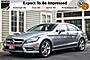 2014 Mercedes-Benz CLS 550 P1 Boston MA