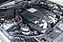 2014 Mercedes-Benz CLS 550 P1 Boston MA