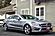 2014 Mercedes-Benz CLS 550 P1 Boston MA