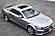 2014 Mercedes-Benz CLS 550 P1 Boston MA
