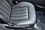2014 Mercedes-Benz CLS 550 P1 Boston MA