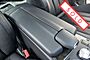 2014 Mercedes-Benz CLS 550 P1 Boston MA