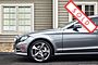 2014 Mercedes-Benz CLS 550 P1 Boston MA