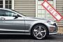 2014 Mercedes-Benz CLS 550 P1 Boston MA